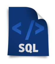 SQL SCRIPT – INSERT INTO TABLE ONLY IF ROW DOES NOT EXIST